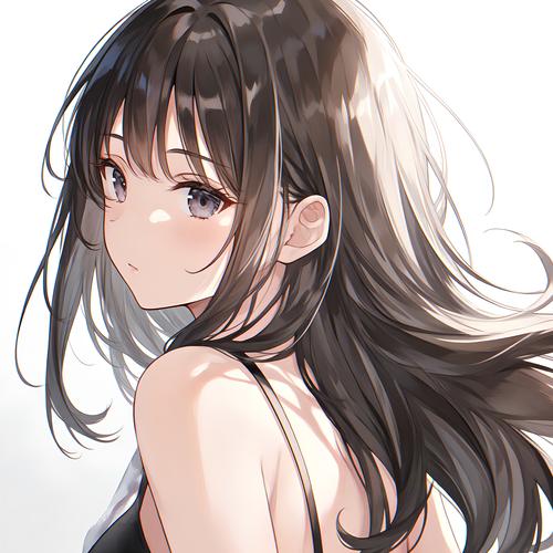 习言道｜走出一条中国特色城市现代化新路子